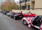 2014 veterans parade-3